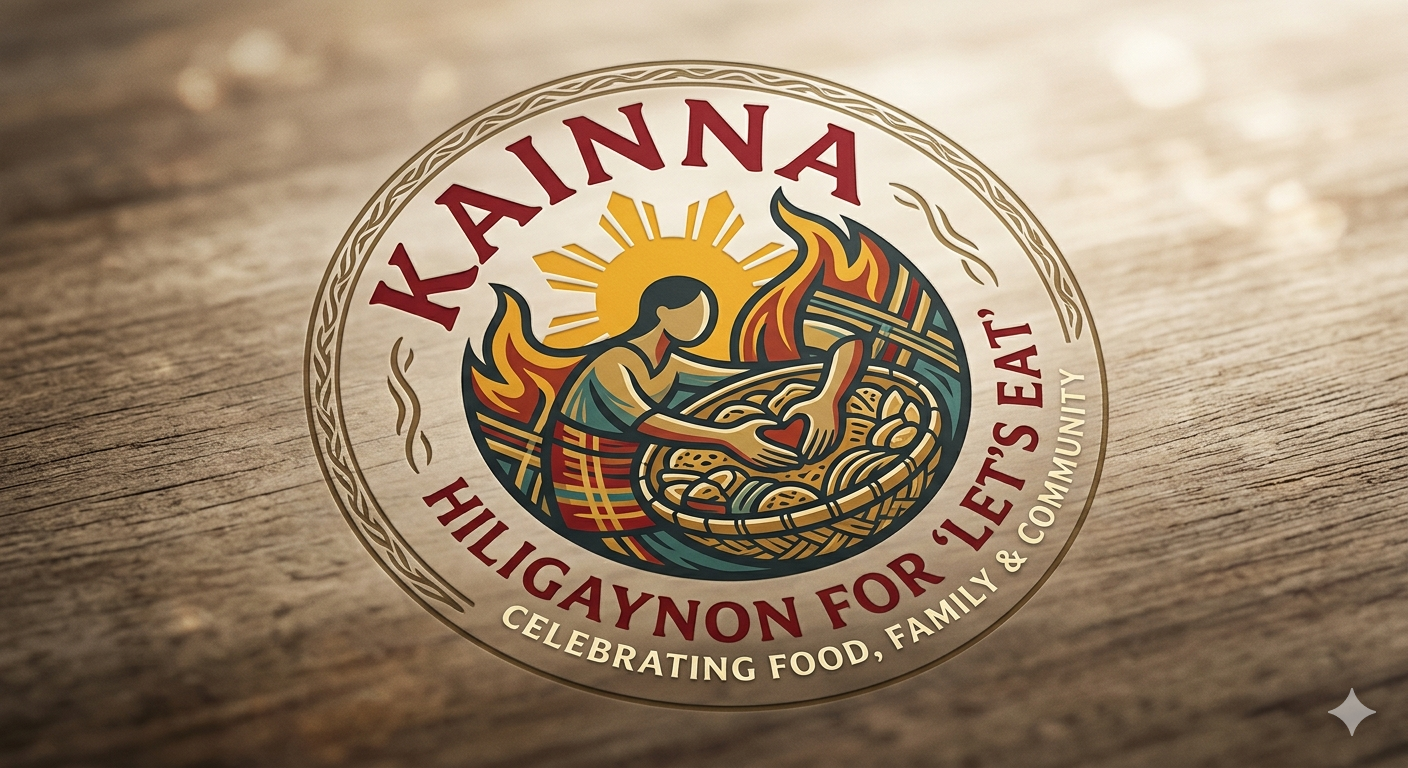 KainNa